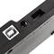 Kit di connessione SATA-HDD IDE a USB 2.0 con alimentazione