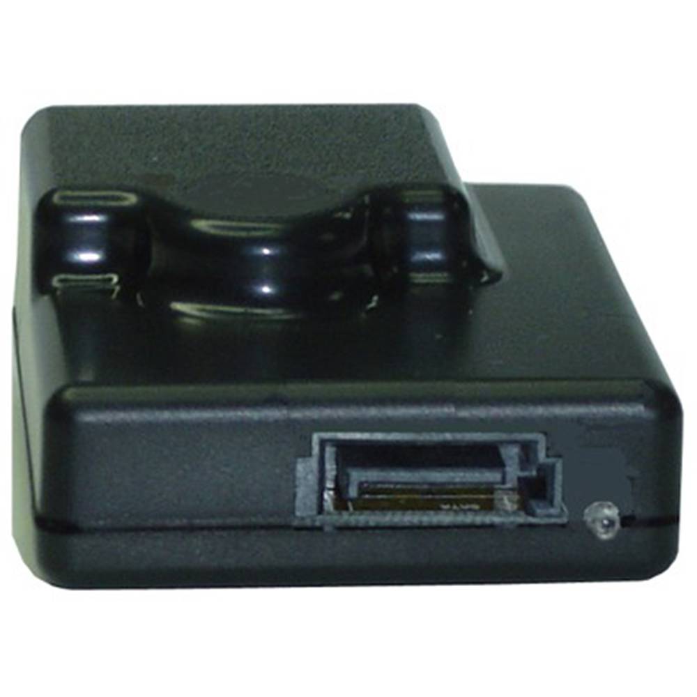 Kit de connexion SATA-HDD á USB2 1394e + (Aucune source)