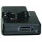 Kit de connexion SATA-HDD á USB2 1394e + (Aucune source)