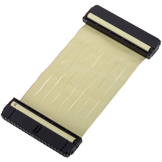 ATA-100 9 cm kabel (IDC40-H / H)
