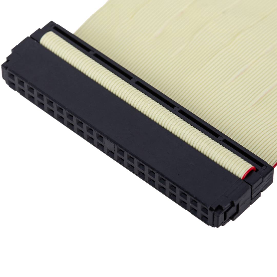 ATA-100 9 cm kabel (IDC40-H / H)