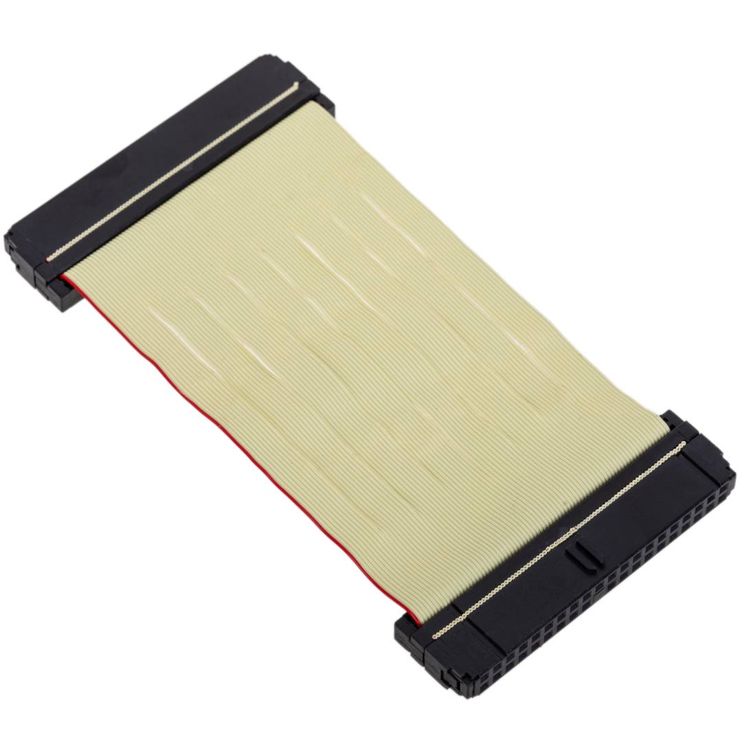 ATA-100 9 cm kabel (IDC40-H / H)