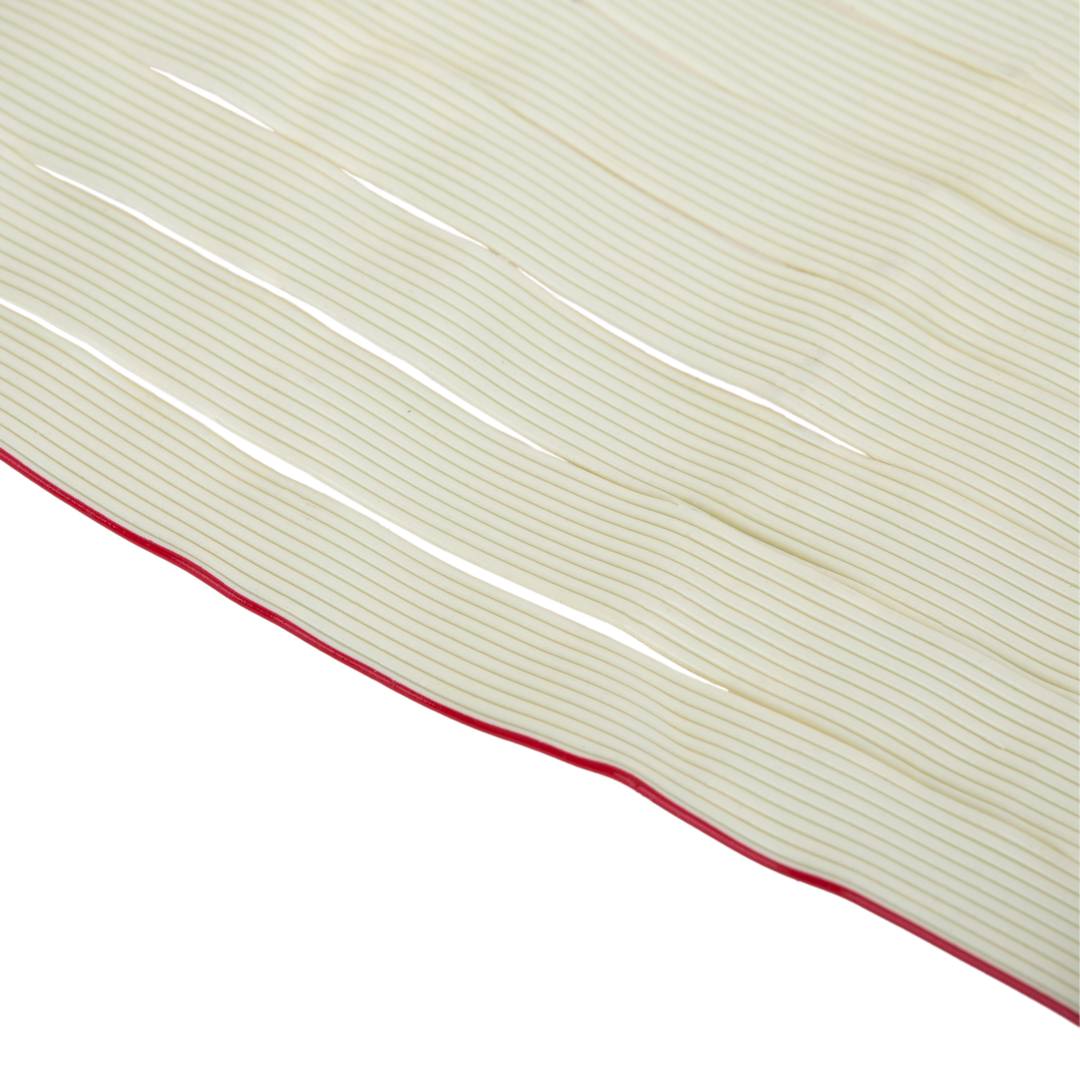 ATA-100 9 cm kabel (IDC40-H / H)