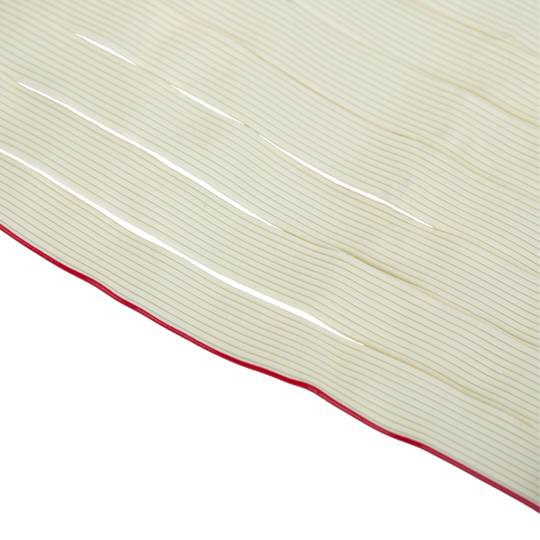 ATA-100 9 cm kabel (IDC40-H / H)