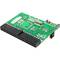 ATA Adapter SATA-HDD (1xATA > 1xSATA-HDD)