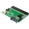 ATA Adapter SATA-HDD (1xATA > 1xSATA-HDD)