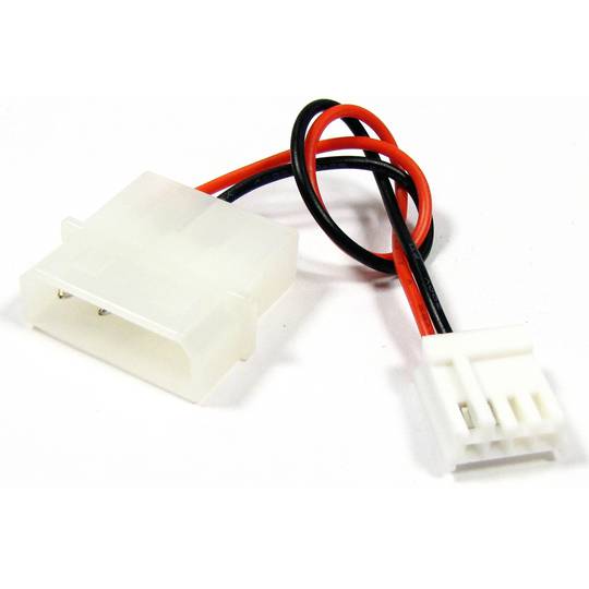 Adapter SATA na ATA-HDD (1 SATA na 1 ATA-HDD)