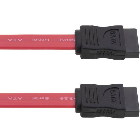 50 cm SATA-datakabel