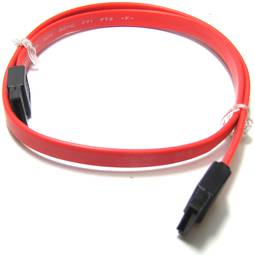 Cable SATA (100cm)