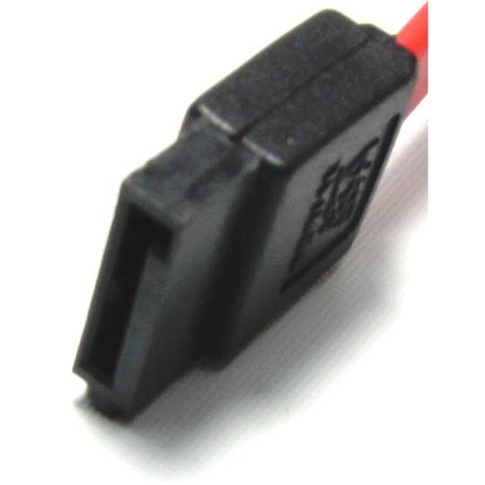 SATA Data Cable (100cm)