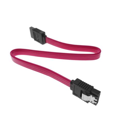 Cable Datos SATA de 20cm
