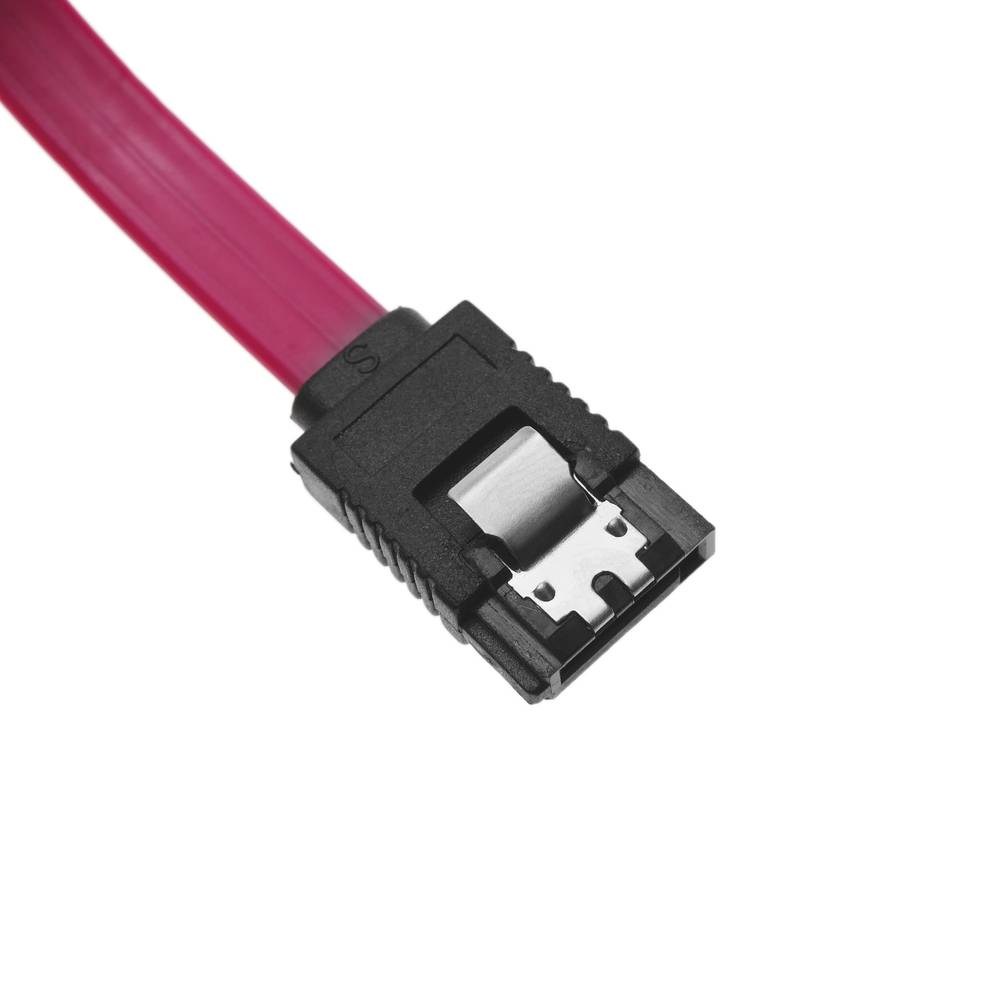 Cable Datos SATA de 20cm