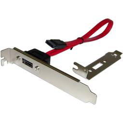 Suporte Puerto SATA-M/H (1-Port) FLEX-ATX