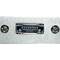 Bracket SATA Port-M/H (1-Port) Flex-ATX