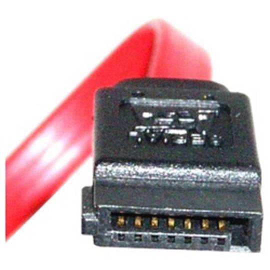 Bracket SATA Port-M/H (1-Port) Flex-ATX