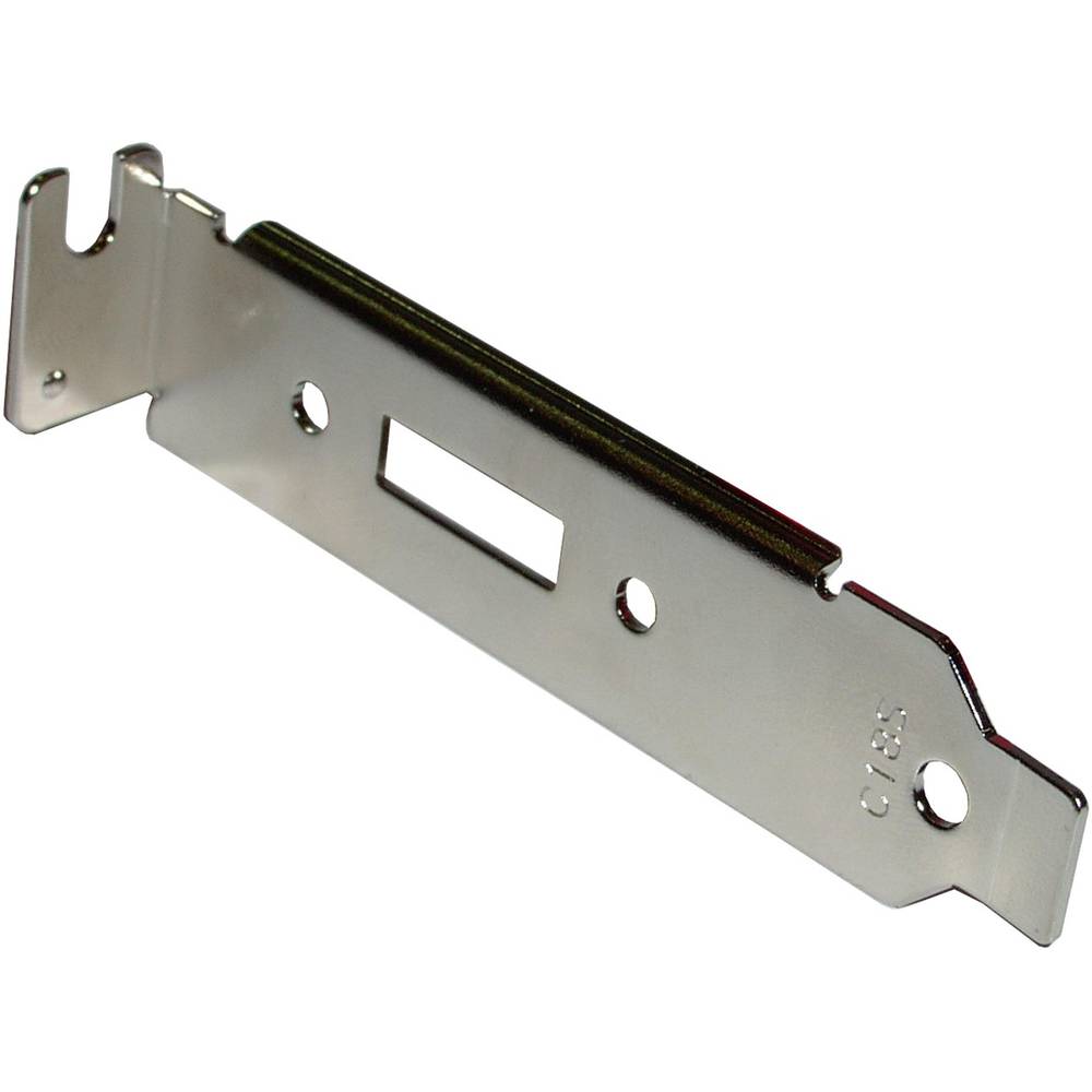 Bracket SATA Port-M/H (1-Port) Flex-ATX