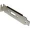 Bracket SATA Port-M/H (1-Port) Flex-ATX