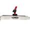 Bracket SATA Port-M/H (1-Port)