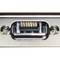 Bracket SATA Port-M/H (1-Port)