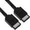 Super-Cable Datos SATA de 75cm