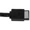 Super-Cable Datos SATA de 75cm