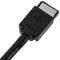 Super-Cable Datos SATA de 75cm