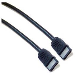 Super-SATA Cavo dati 100 centimetri