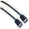 100 cm SATA Super-Cable Data