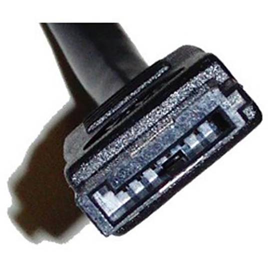 Super-Cable Dades SATA (10cm)