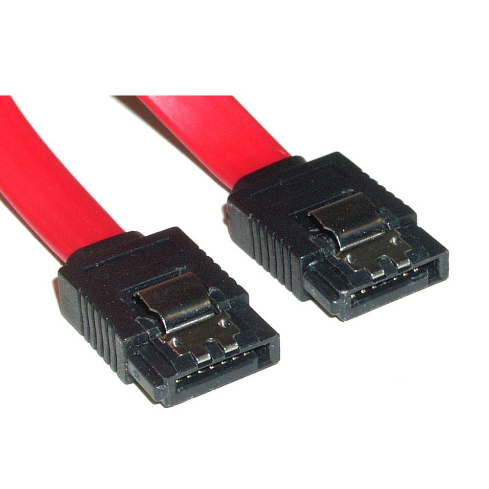 UPCI-32bit adaptateur SATA RAID (2 + INT + 1 EXT POWER)