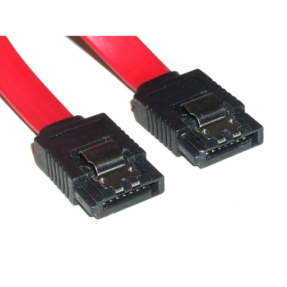 UPCI-32bit adaptateur SATA RAID Flex-ATX (2 + INT + 1 EXT POWER)