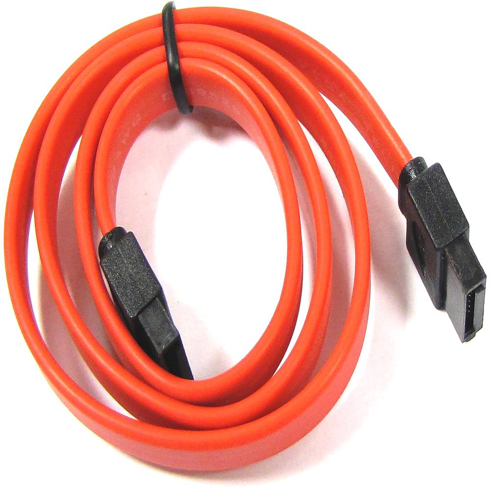 Adaptador PCI-X a SATA2 RAID (4 INT)