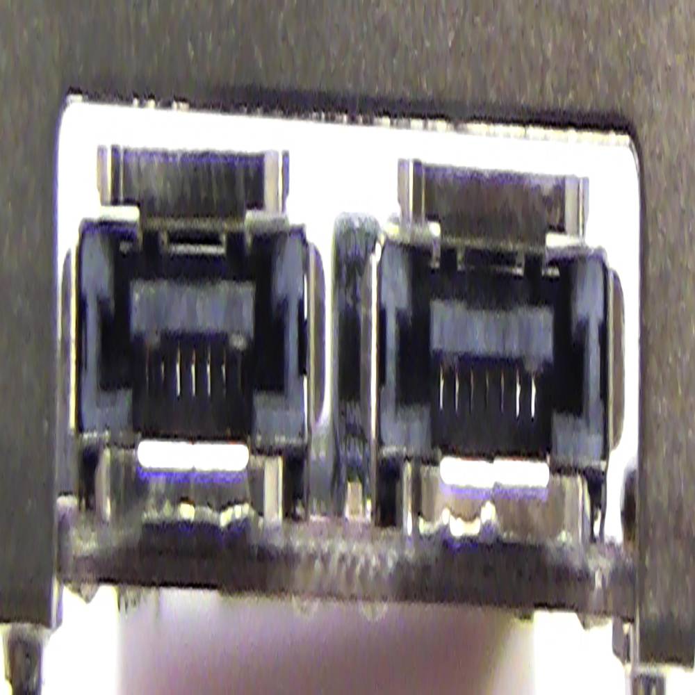 Adapter RAID PCI-X na SATA2 (2 INT + 2 EXT)