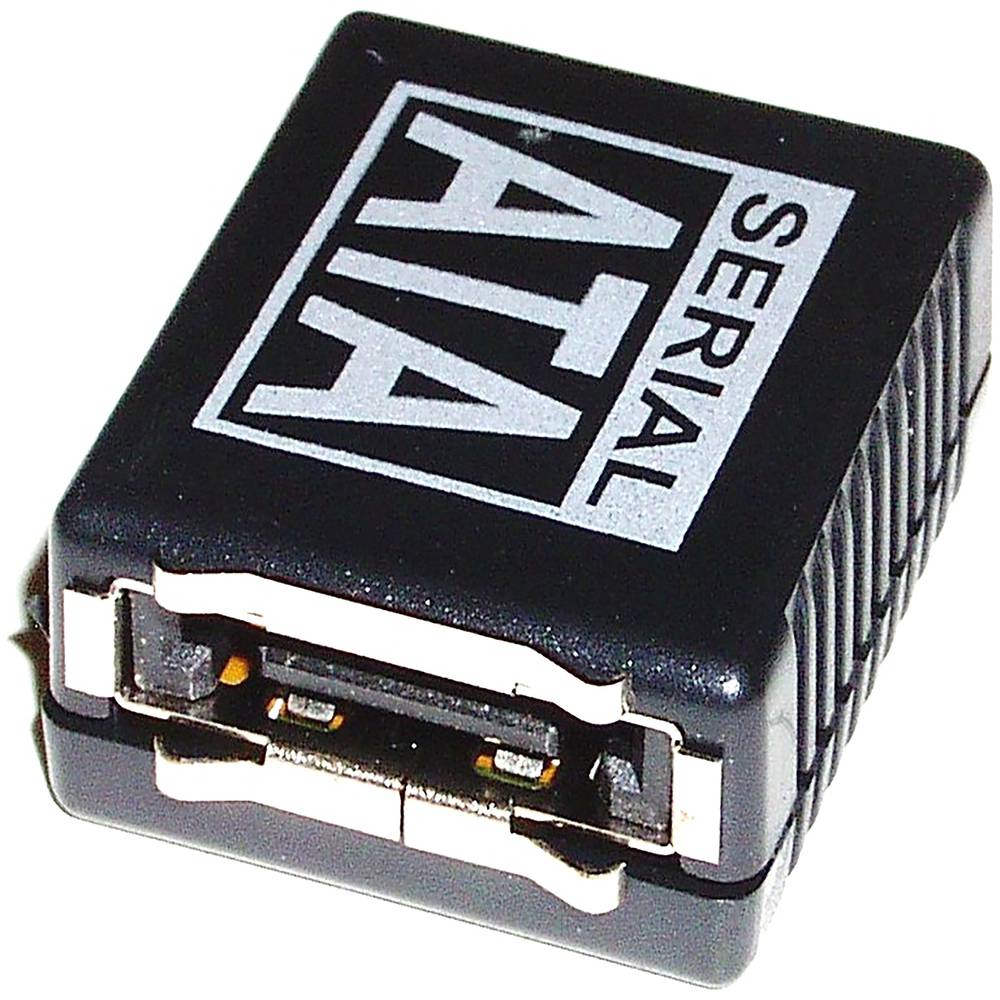 SATA-adapter (SATA-M naar eSATA-M)