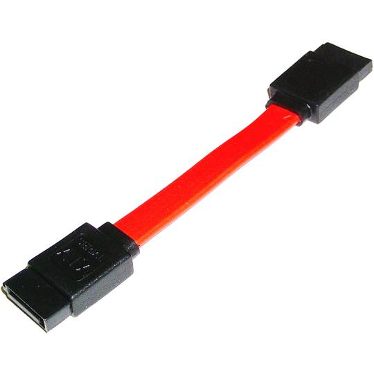 SATA-adapter (SATA-M naar eSATA-M)