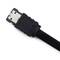 Cable 1m SATA para eSATA para conectar o disco rígido