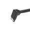 Super-Cable Dades SATA (Recto/Recolzat) 10cm