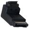 Cavo dati SATA Super-layered 26 centimetri dritto