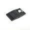 Adaptador SATA 15P-Hembra a 15P-Hembra-Latch