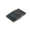 Adaptador SATA 15P-Hembra a 15P-Hembra-Latch