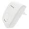 Wireless doorbell type plug 220VAC 300m FXD model