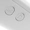 Wireless doorbell type plug 220VAC 300m FXD model