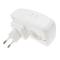 Wireless doorbell type plug 220VAC 300m FXD model
