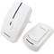 Wireless doorbell type plug 220VAC 300m model FXG