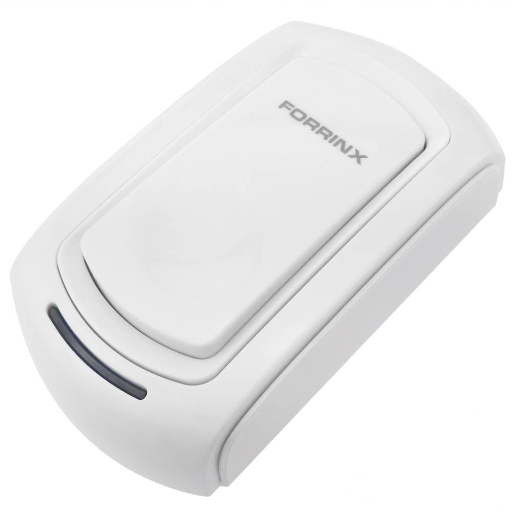 Wireless doorbell type plug 220VAC 300m model FXG