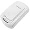 Wireless doorbell type plug 220VAC 300m model FXG