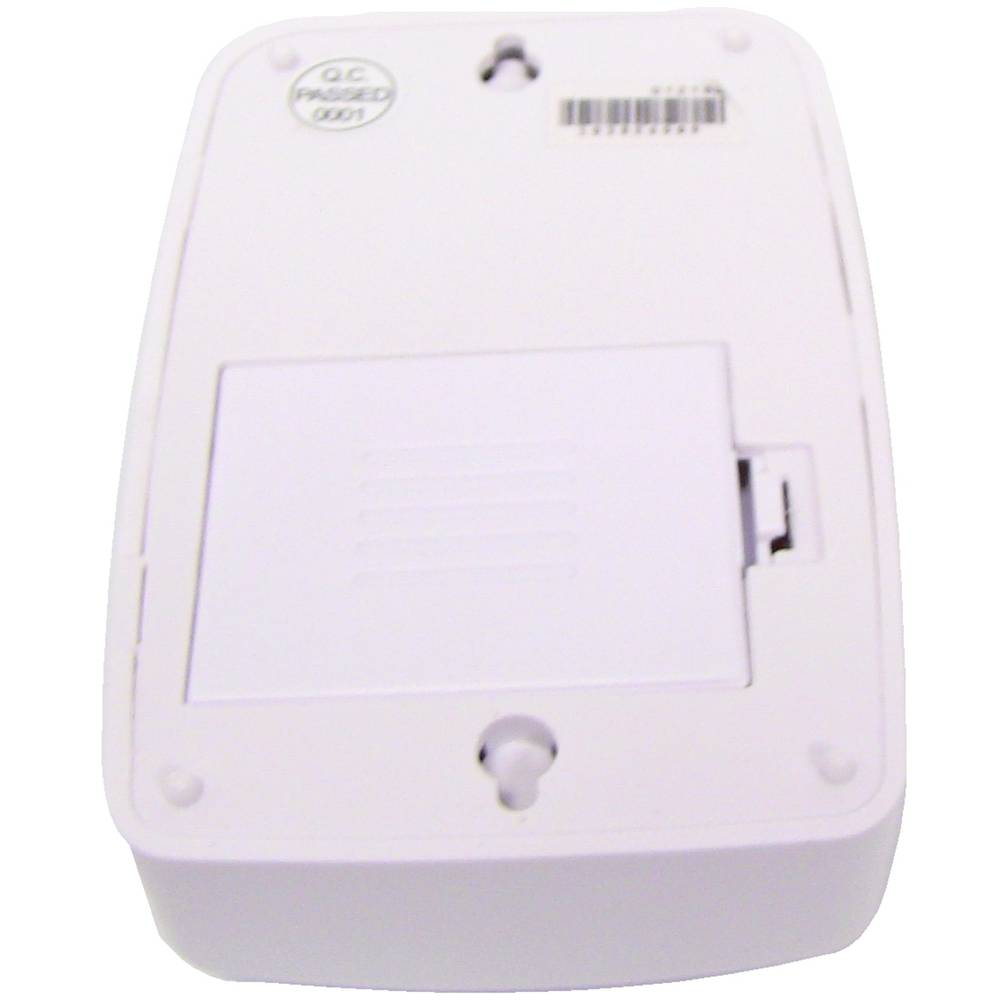 Wireless Doorbell Model A Battery