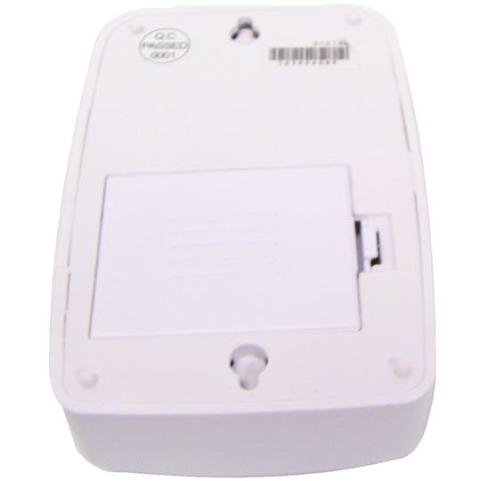 Wireless Doorbell Model A Battery