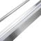 Distributeur de bobine de film plastique 300 mm pour emballage