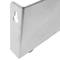 Distributeur de bobine de film plastique 300 mm pour emballage